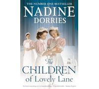 The Children of Lovely Lane: 2