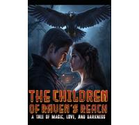 The Children of Raven's Reach