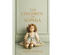 The Children of Sophia