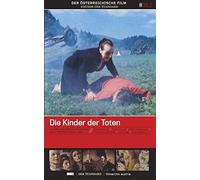 The Children of the Dead ( Die Kinder der Toten ) [ Origen Alemán, Ningun Idioma Espanol ]