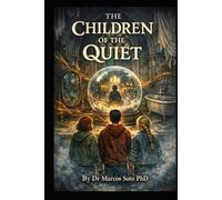 THE CHILDREN OF THE QUIET Volume 1: The Quiet in Other Houses
