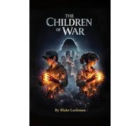 The Children of War
