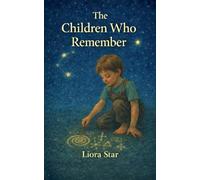 The Children Who Remember