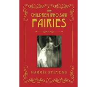 The Children Who Saw Fairies