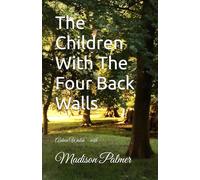The Children With The Four Back Walls