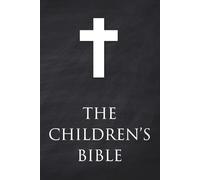 The Children's Bible