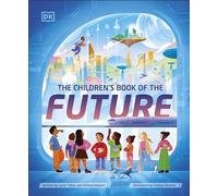 The Children's Book of the Future