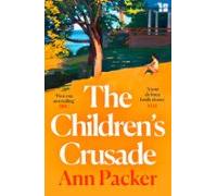 The Childrens Crusade (ebook)