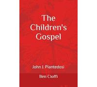 The Children's Gospel