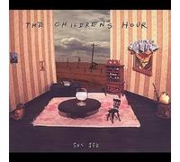 The Children's Hour - Sos JFK