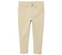 The Children's Place baby girls And Toddler Ponte Knit Pull on Jegging