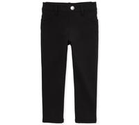 The Children's Place baby girls And Toddler Ponte Knit Pull on Jegging