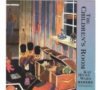 The Children's Room