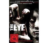 The Child's Eye [Alemania] [DVD]