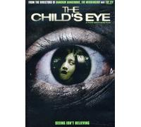 The Child's Eye [USA] [DVD]