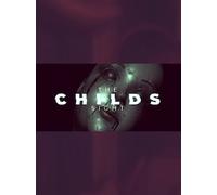 The Childs Sight Steam Key GLOBAL