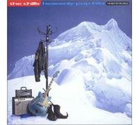 The Chills - Heavenly Pop Hits
