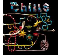 The Chills - Kaleidoscope World (Expanded Edition)[Vinilo Blue]