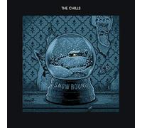 The Chills - Snow Bound