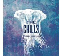 The Chills - The BBC Sessions [VINYL] [Vinilo]