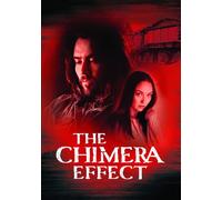 The Chimera Effect [USA] [DVD]