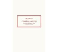 The Chimes