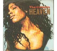 The Chimes (90s) - 1-2-3 (Remixes)