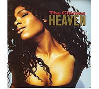 The Chimes (90s) - Heaven (Heavy Club Mix) [Vinyl Single]