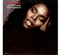 The Chimes (90s) - I Still Haven't Found What I'm Looking For