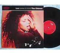 The Chimes (90s) - Love comes to mind [Vinyl Single]