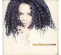 The Chimes (90s) - True Love