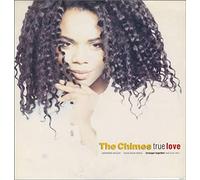 The Chimes (90s) - True Love
