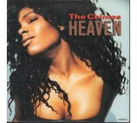 The Chimes - Heaven [UK Import]