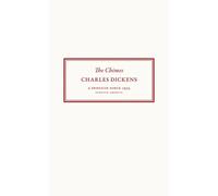 The Chimes (Penguin Archive) | Charles Dickens