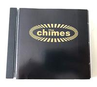 The Chimes - The Chimes