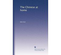 The Chinese at home