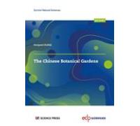 The Chinese Botanical Gardens (ebook)