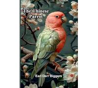 The Chinese Parrot