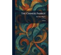 The Chinese Parrot