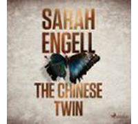 The Chinese Twin (audiolibro)