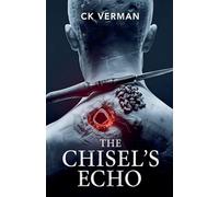The Chisel's Echo