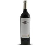 The Chocolate Block 2017, Vino, Tinto, Western Cape