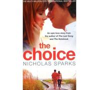 THE CHOICE