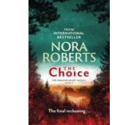 The Choice (ebook)