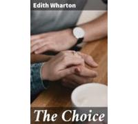 The Choice (ebook)