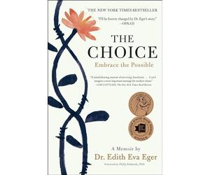 The Choice: Embrace the Possible