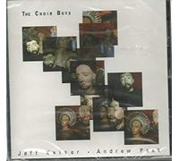 The Choir Boys