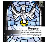 Compilation - Requiem - Musica Per La Festa Di Ognissa