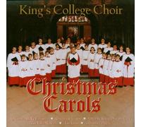 The Choir of King'S College,C.^King'S College Choir,Cambridge - Carols from Kings Favourite C