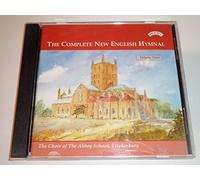 The Choir of the Abbey School - The Complete New English Hymnal Vol.9 [Import]
